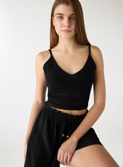 WORNG-SAB0083298001-S105-DETAIL1.jpg