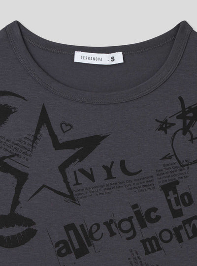 STILLG-SAB0066926001-S006-DETAIL1.jpg