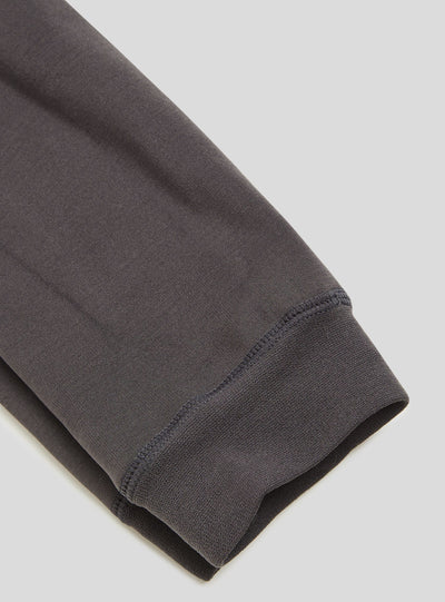 STILLG-SAB0066411001-S918-DETAIL1.jpg