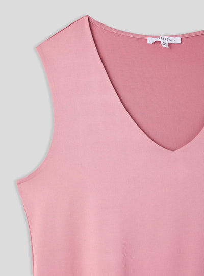 STILLG-SAB0071496001-S128-DETAIL1.jpg