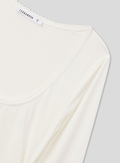 STILLG-SAB0075775001-S024-FULLBACK.jpg