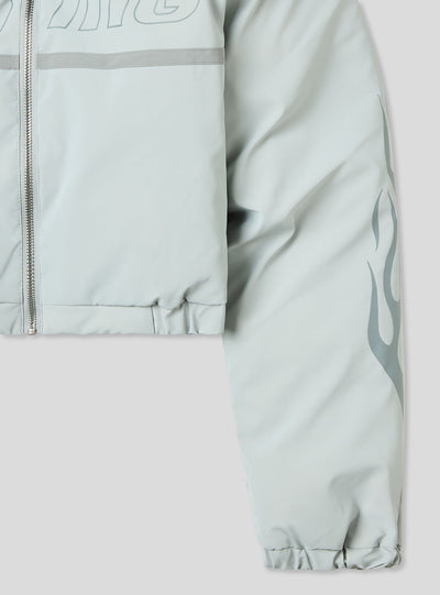 STILLG-SAB0068481001-S078-DETAIL1.jpg