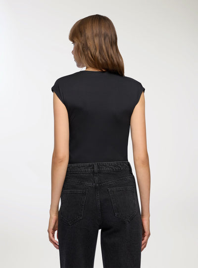 WORNG-SAB0076347001-S105-FULLBACK.jpg