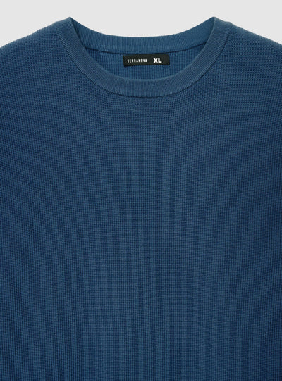 STILLG-SAB0081611001-S351-DETAIL1.jpg