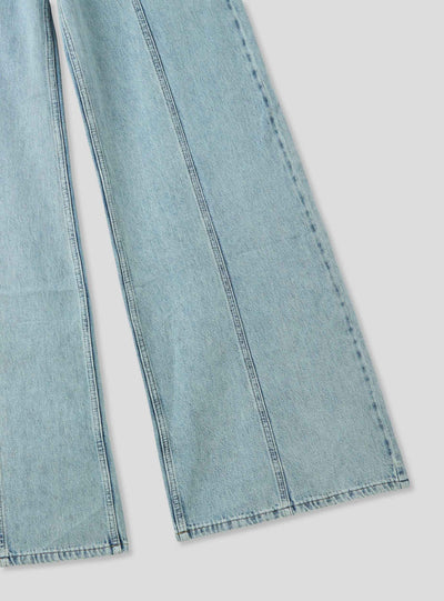 STILLG-SAB0069222001-S350-DETAIL1.jpg