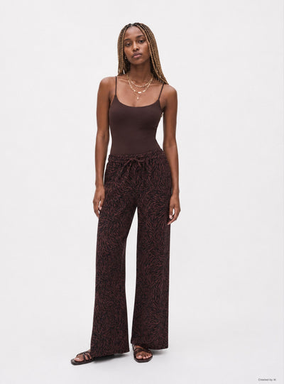 EDITORIAL-SAB0082217001-S045.jpg