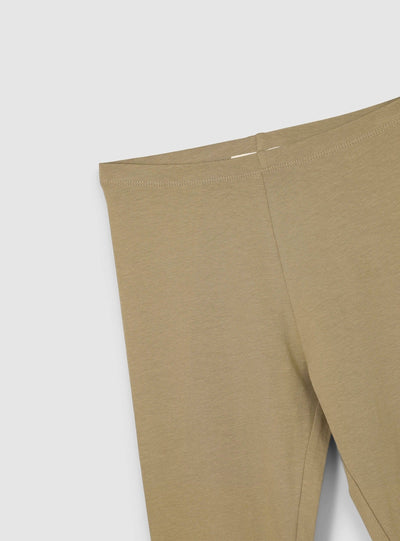 STILLG-SAB0071113001-S731-DETAIL1.jpg