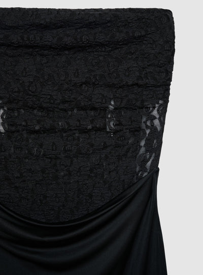 STILLG-SAB0088325001-S105-DETAIL1.jpg
