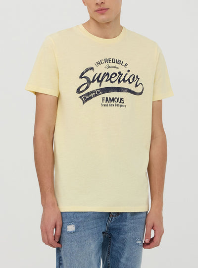 EDITORIAL-SAB0070581001-S069.jpg