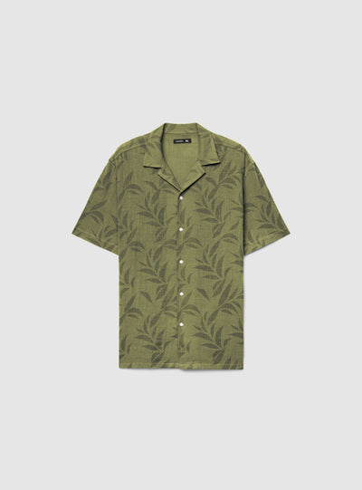 STILLG-SAB0083601001-S315.png
