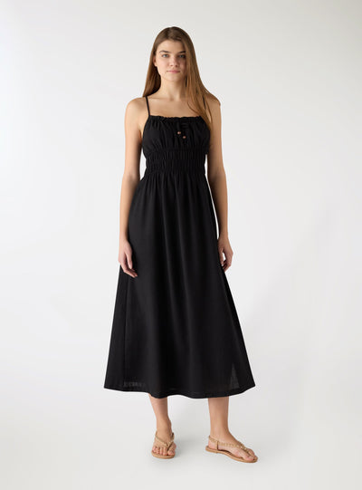 WORNG-SAB0083340001-S105.jpg