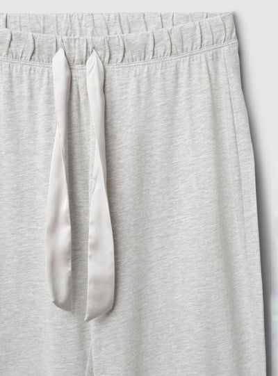 STILLG-SAB0077000001-S354-DETAIL1.jpg