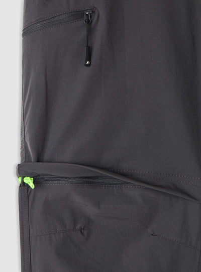 STILLG-SAB0088585001-S006-FULLBACK.jpg