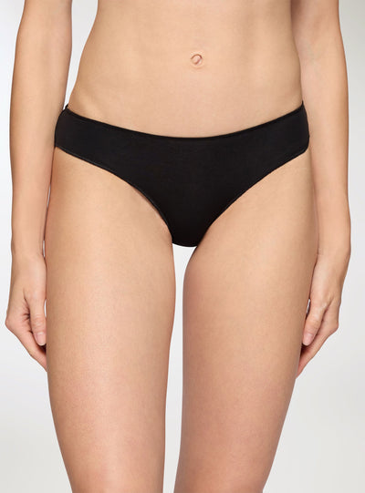 WORNG-SAC0017007001-S370-DETAIL2.jpg