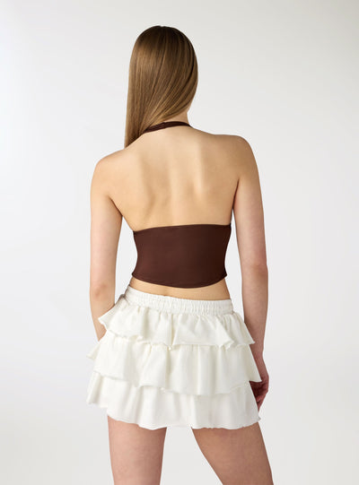 WORNG-SAB0084184001-S045-FULLBACK.jpg