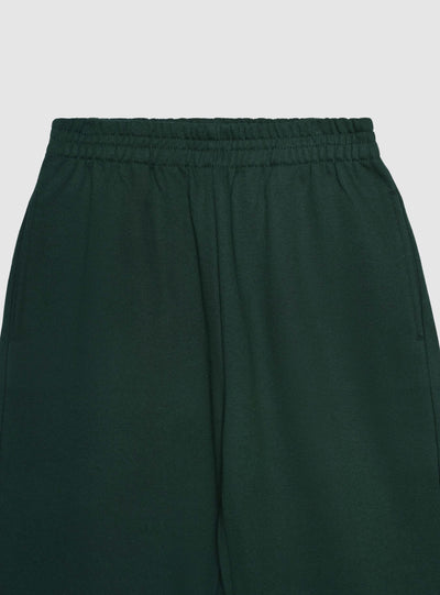 Pantaloni tuta lunghi con elastico