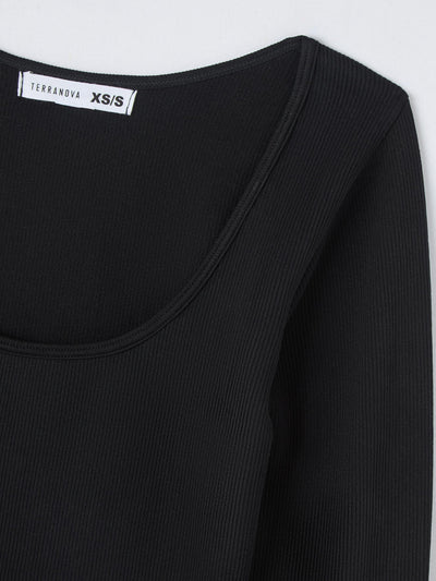 STILLG-SAB0063160001-S105-DETAIL1.jpg