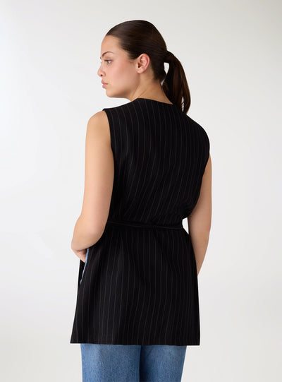 WORNG-SAB0088665001-S105-FULLBACK.jpg