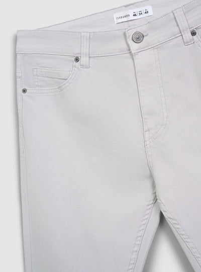 STILLG-SAB0076799001-S079-DETAIL1.jpg