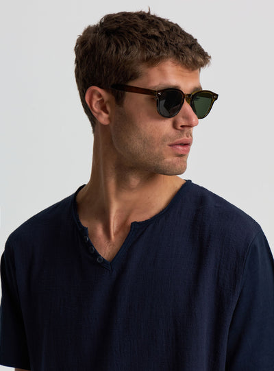 EDITORIAL-SAB0083618001-S036.jpg