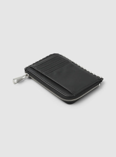 STILLG-SAC0016723001-S105-DETAIL1.jpg