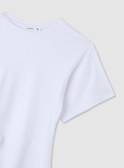 STILLG-SAB0089467001-S347-DETAIL1.jpg