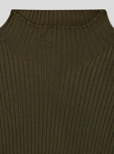 STILLG-SAB0067565001-S408-DETAIL1.jpg