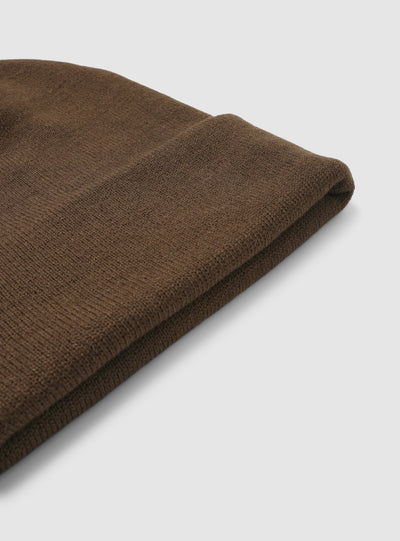 STILLG-SAC0016784001-S095-DETAIL1.jpg