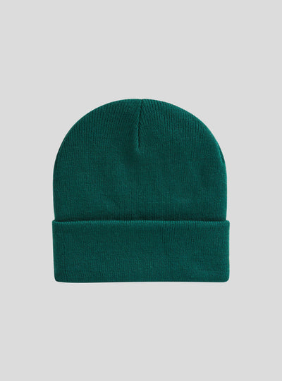 STILLG-SAC0014250001-S059.jpg