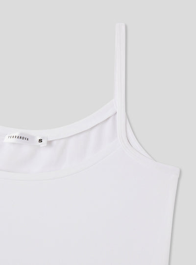 STILLG-SAB0068855001-S370-DETAIL1.jpg