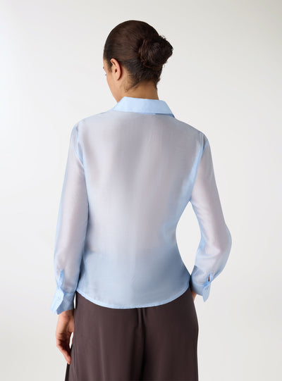 WORNG-SAB0089310001-S049-FULLBACK.jpg
