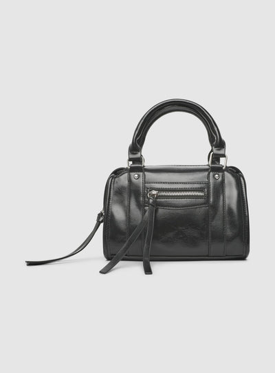 STILLG-SAC0017898001-S105.jpg