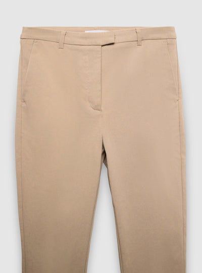 STILLG-SAB0082346001-S020-DETAIL1.jpg