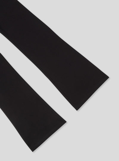 STILLG-SAB0071143001-S105-DETAIL1.jpg