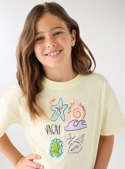 EDITORIAL-SAB0082526001-S066.jpg