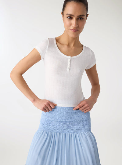 WORNG-SAB0083455001-S024-DETAIL1.jpg
