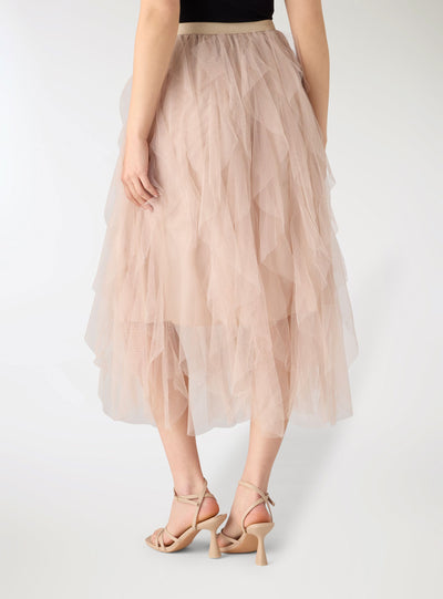 WORNG-SAB0089288001-S121-FULLBACK.jpg