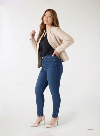 EDITORIAL-SAB0082259001-S019.jpg