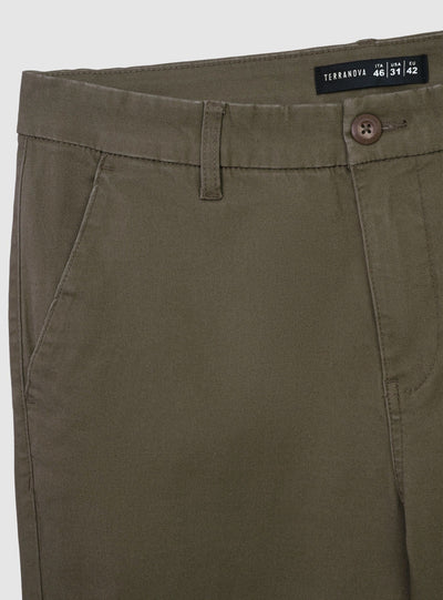 STILLG-SAB0076798001-S409-DETAIL1.jpg