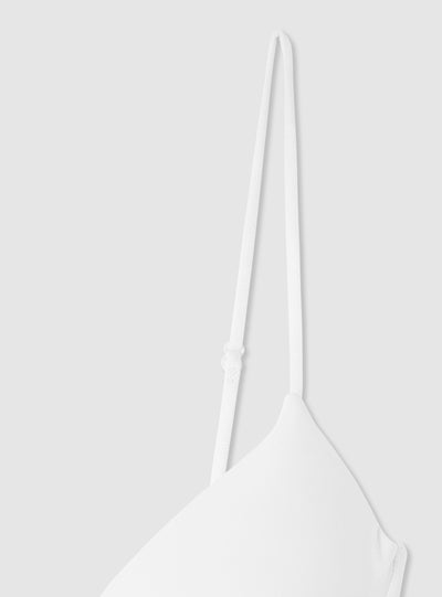STILLG-SAB0089556001-S021-FULLBACK.jpg