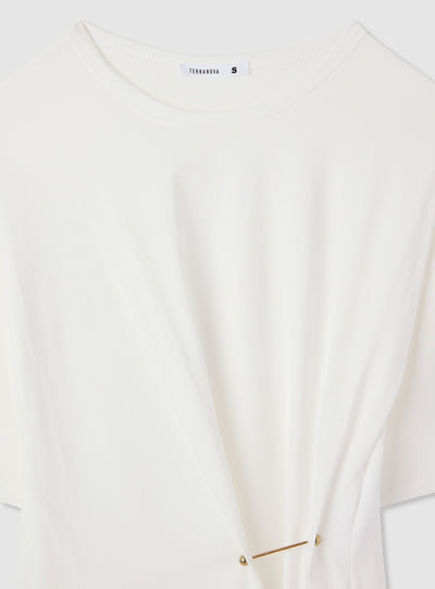 STILLG-SAB0089317001-S347-DETAIL1.jpg