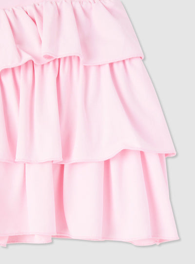 STILLG-SAB0089292001-S119-DETAIL1.jpg