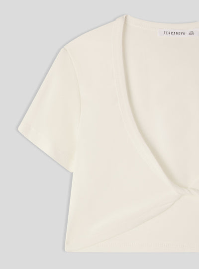STILLG-SAB0082298001-S021-DETAIL1.jpg