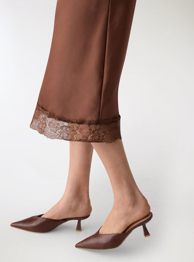 WORNG-SAB0088944001-S095-DETAIL1.jpg
