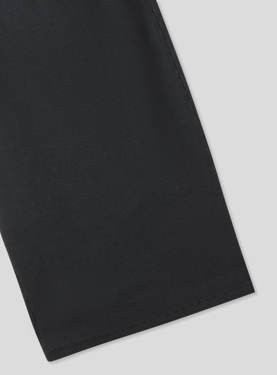 STILLG-SAB0077441001-S105-DETAIL1.jpg