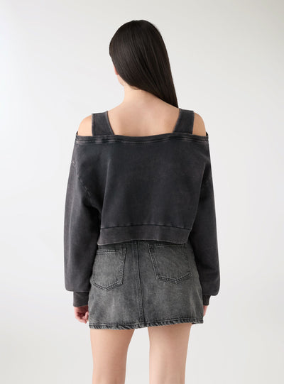 WORNG-SAB0087321001-S105-FULLBACK.jpg
