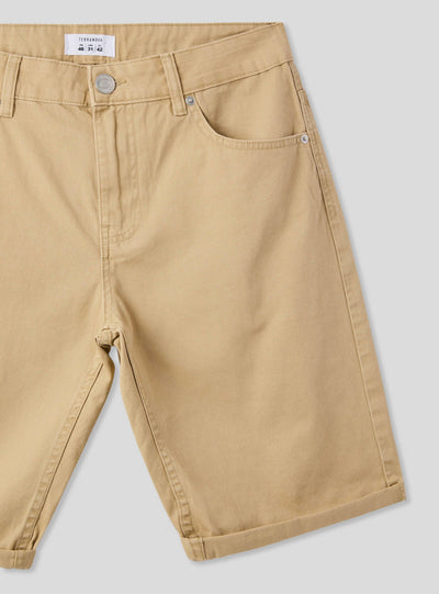 STILLG-SAB0073305001-S019-DETAIL1.jpg