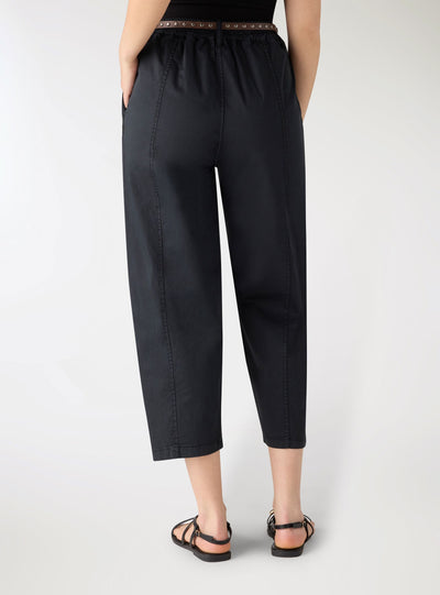 WORNG-SAB0088954001-S105-FULLBACK.jpg