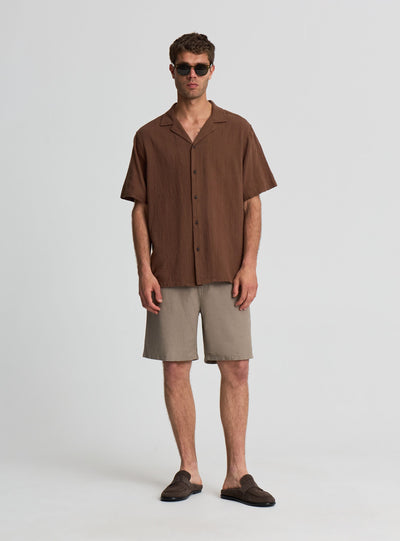 WORNG-SAB0083673001-S439.jpg