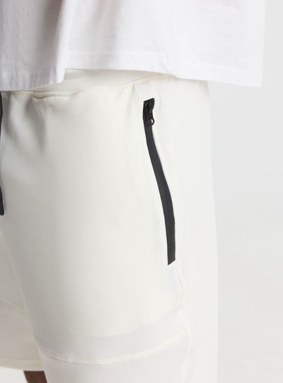 WORNG-SAB0083690001-S024-DETAIL1.jpg